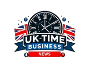 uktimebusinessnews.com