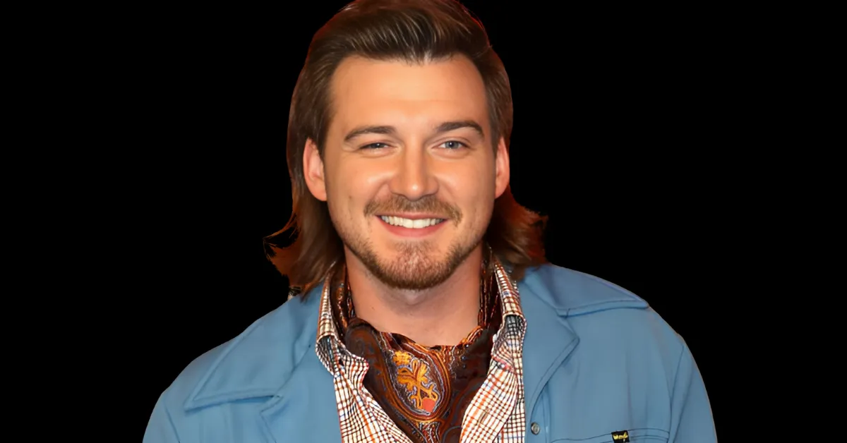 morgan wallen net worth